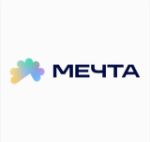 ГК Мега-Мечта